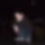 Profilbild von Sven Kulicke