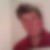 Profilbild von Olaf Fischer
