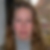 Profilbild von Ulrike Albers