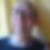 Profilfoto von Martin Rosslan