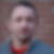 Profilbild von Frank Felischak