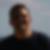 Profilbild von Jens-Uwe Schmidt