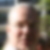 Profilbild von Michael Scheller