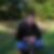 Profilbild von Thomas Weinberg