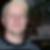 Profilbild von Janek Laddey