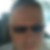 Profilbild von Sven Kohberg