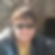 Profilbild von Sabine Mintzel