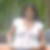 Profilbild von Susanne Wagner
