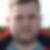 Profilbild von Stephan Niedling