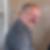 Profilbild von Reinhold Forster
