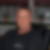 Profilbild von Carsten Unterieser