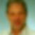 Profilbild von Ingo Christophers