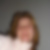 Profilbild von Sabine Greif