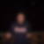 Profilbild von Andreas Schmidt