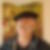 Profilbild von Joachim Tost 