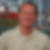 Profilbild von Michael Bosheck