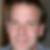 Profilbild von Jochen Latki