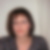 Profilbild von Eva Hauser