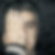 Profilbild von Georgios Pavlidis