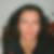 Profilbild von Simone Wolff