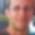 Profilbild von Hansjörg Pohl