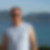 Profilbild von Dirk Ladisch