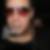 Profilbild von Jens Blumenkamp