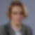 Profilbild von Christina Obertanner