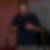 Profilbild von Andreas Jürschik