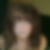 Profilbild von Patricia Willemsen
