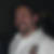 Profilbild von Rene Henning
