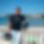Profilbild von Michael Gundert