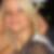 Profilbild von Hanife Coban