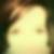 Profilbild von Steffi Schadach