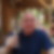 Profilbild von Michael Rapphahn