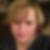 Profilbild von Magdalena Kaurin
