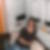 Profilbild von Manuela Hahmann