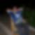 Profilbild von Michael Henke