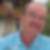 Profilbild von Lutz Krimmling