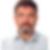Profilbild von Abdullah Göksin