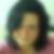 Profilbild von Mandy Witthuhn