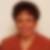 Profilbild von Astrid Pade