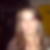 Profilbild von Diana Böttcher