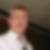 Profilbild von Michael Klaar