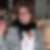 Profilbild von Anja Müller