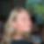Profilbild von Yvonne Szupancsics