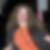 Profilbild von Claudia Holzapfel
