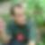 Profilbild von Dominik Rabah-Hollender