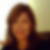 Profilbild von Stephanie Bahne
