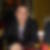 Profilbild von Sven Burger